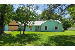 3443 SE Narragansett Terrace, Stuart, FL 34997 Sold 08/07/23