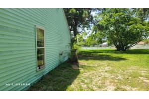 3443 SE Narragansett Terrace, Stuart, FL 34997 Sold 08/07/23