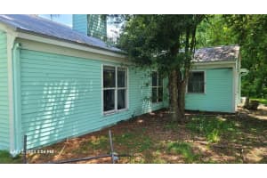 3443 SE Narragansett Terrace, Stuart, FL 34997 Sold 08/07/23