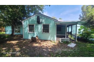 3443 SE Narragansett Terrace, Stuart, FL 34997 Sold 08/07/23