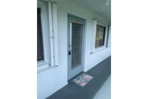 2100  Springdale Boulevard   114, Palm Springs, FL 33461 Sold 01/09/24