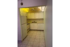 2100  Springdale Boulevard   114, Palm Springs, FL 33461 Sold 01/09/24
