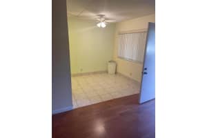 2100  Springdale Boulevard   114, Palm Springs, FL 33461 Sold 01/09/24