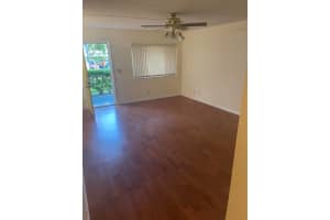 2100  Springdale Boulevard   114, Palm Springs, FL 33461 Sold 01/09/24