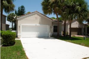 3919 NW 62 Court  NW, Coconut Creek, FL 33073 Sold 08/18/23