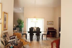 3919 NW 62 Court  NW, Coconut Creek, FL 33073 Sold 08/18/23