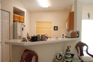 3919 NW 62 Court  NW, Coconut Creek, FL 33073 Sold 08/18/23