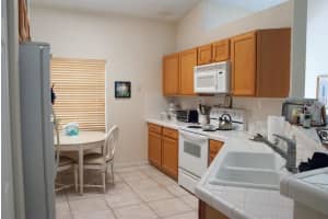 3919 NW 62 Court  NW, Coconut Creek, FL 33073 Sold 08/18/23