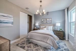 6480  High Point West Way, Vero Beach, FL 32967 Sold 04/24/24