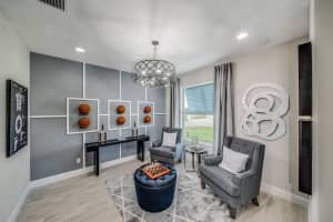 6480  High Point West Way, Vero Beach, FL 32967 Sold 04/24/24