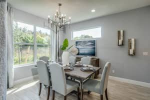 6480  High Point West Way, Vero Beach, FL 32967 Sold 04/24/24