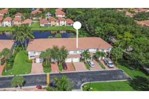 6161  Seminole Gardens Circle, Riviera Beach, FL 33418 Sold 08/17/23