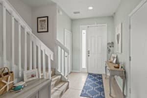 6161  Seminole Gardens Circle, Riviera Beach, FL 33418 Sold 08/17/23