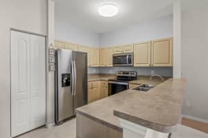 6161  Seminole Gardens Circle, Riviera Beach, FL 33418 Sold 08/17/23