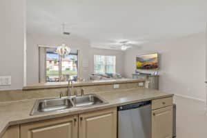 6161  Seminole Gardens Circle, Riviera Beach, FL 33418 Sold 08/17/23