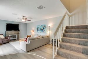 141 E Riverside Drive   9b, Jupiter, FL 33469 Sold 11/07/23