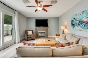 141 E Riverside Drive   9b, Jupiter, FL 33469 Sold 11/07/23