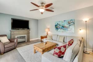 141 E Riverside Drive   9b, Jupiter, FL 33469 Sold 11/07/23