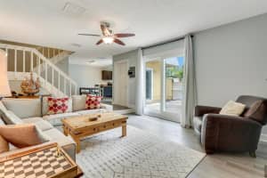 141 E Riverside Drive   9b, Jupiter, FL 33469 Sold 11/07/23