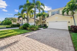 4563  Cadiz Circle, Palm Beach Gardens, FL 33418 Sold 08/21/23