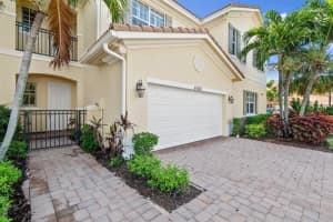 4563  Cadiz Circle, Palm Beach Gardens, FL 33418 Sold 08/21/23