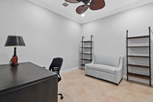 4563  Cadiz Circle, Palm Beach Gardens, FL 33418 Sold 08/21/23