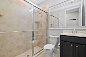 4563  Cadiz Circle, Palm Beach Gardens, FL 33418 Sold 08/21/23