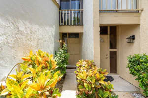 4691 NW 2nd Avenue   504, Boca Raton, FL 33431 Sold 08/21/23