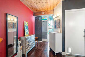 4691 NW 2nd Avenue   504, Boca Raton, FL 33431 Sold 08/21/23