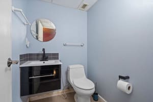 4691 NW 2nd Avenue   504, Boca Raton, FL 33431 Sold 08/21/23