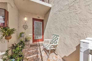 8  Willowbrook Lane   104, Delray Beach, FL 33446 Sold 11/28/23