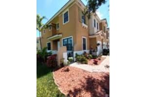1795 SW Porta Nouva Terrace, Port St Lucie, FL 34953 Sold 11/17/23