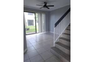 1795 SW Porta Nouva Terrace, Port St Lucie, FL 34953 Sold 11/17/23