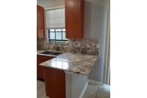 1795 SW Porta Nouva Terrace, Port St Lucie, FL 34953 Sold 11/17/23