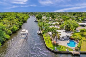 2536  Bimini Lane, Fort Lauderdale, FL 33312 Sold 10/18/23