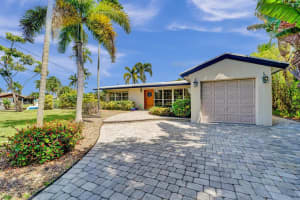 2536  Bimini Lane, Fort Lauderdale, FL 33312 Sold 10/18/23
