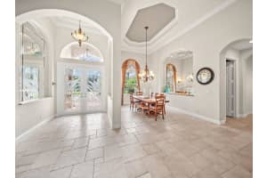 2400 SW San Antonio Drive, Palm City, FL 34990 Sold 10/19/23