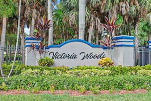 6020  Azalea Circle, West Palm Beach, FL 33415 Sold 08/24/23