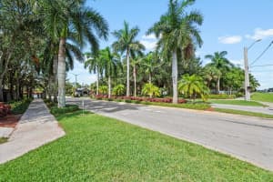 6020  Azalea Circle, West Palm Beach, FL 33415 Sold 08/24/23