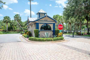 6020  Azalea Circle, West Palm Beach, FL 33415 Sold 08/24/23