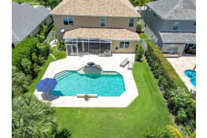 9472  Wrangler Drive, Lake Worth Beach, FL 33467 Sold 10/02/23