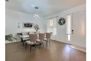 9472  Wrangler Drive, Lake Worth Beach, FL 33467 Sold 10/02/23