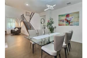 9472  Wrangler Drive, Lake Worth Beach, FL 33467 Sold 10/02/23