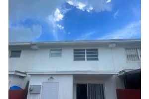 3621 Townhouse Court, West Palm Beach, FL 33407 Sold 09/29/23