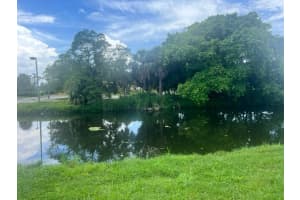 3621 Townhouse Court, West Palm Beach, FL 33407 Sold 09/29/23