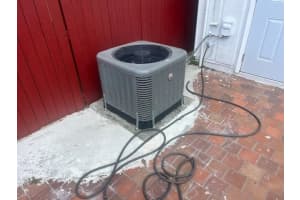 3621 Townhouse Court, West Palm Beach, FL 33407 Sold 09/29/23