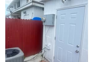 3621 Townhouse Court, West Palm Beach, FL 33407 Sold 09/29/23