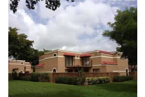 8183  Thames B Boulevard   B, Boca Raton, FL 33433 Sold 09/13/23