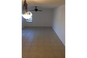 8183  Thames B Boulevard   B, Boca Raton, FL 33433 Sold 09/13/23