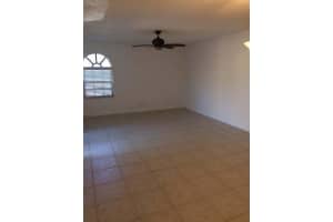 8183  Thames B Boulevard   B, Boca Raton, FL 33433 Sold 09/13/23